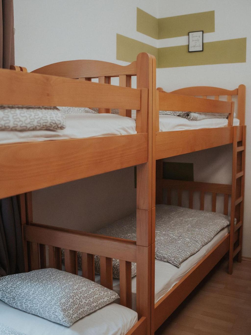 Hostel Scardona Skradin Ngoại thất bức ảnh