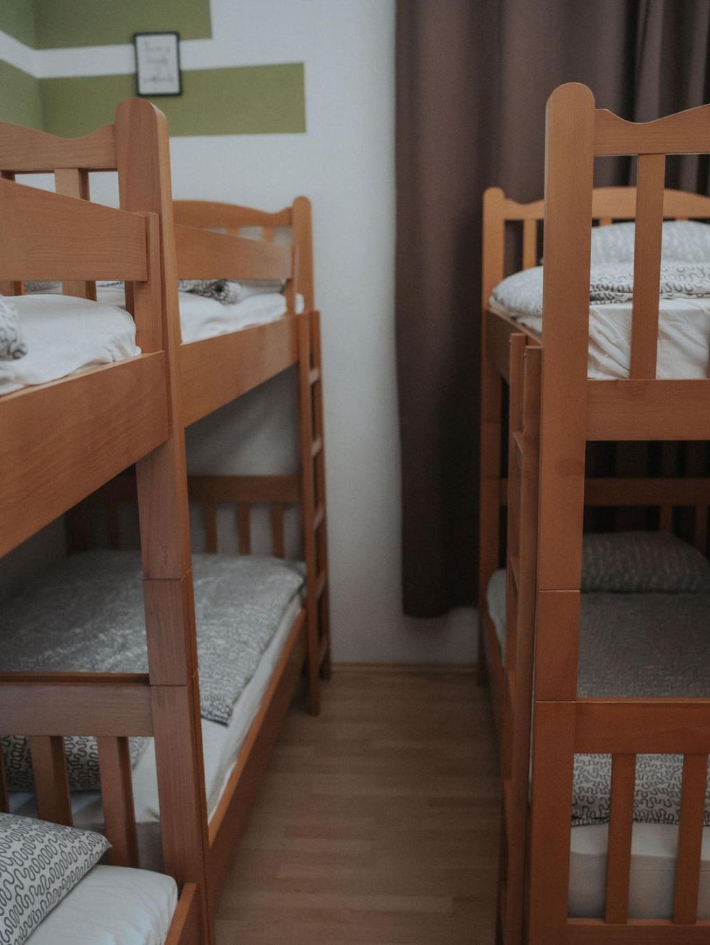 Hostel Scardona Skradin Ngoại thất bức ảnh