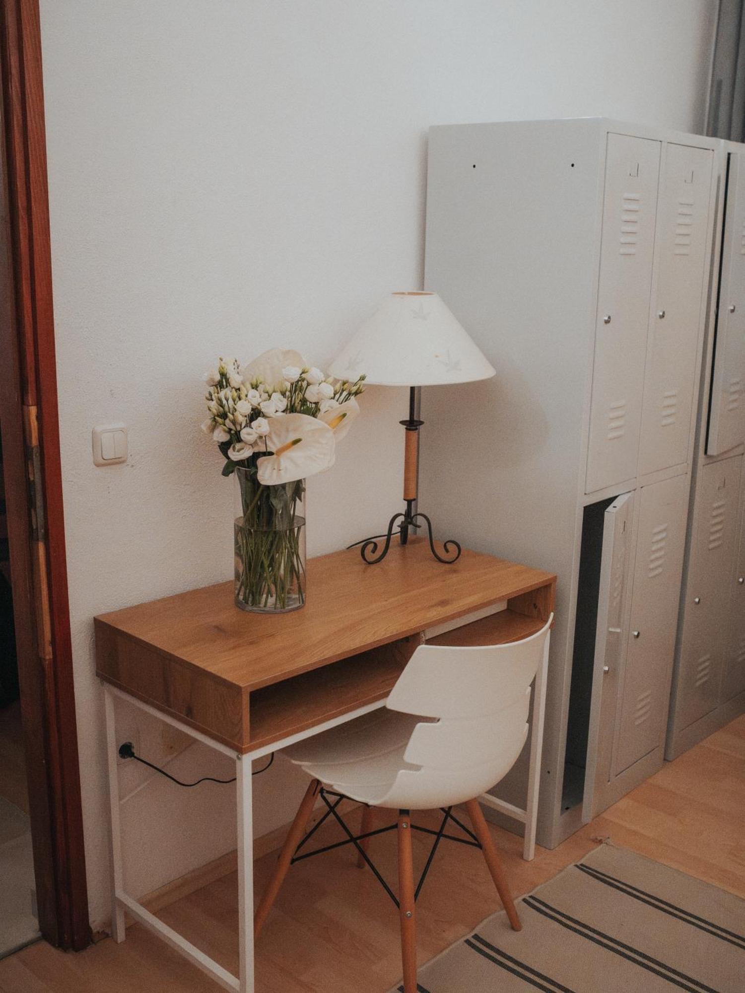 Hostel Scardona Skradin Ngoại thất bức ảnh